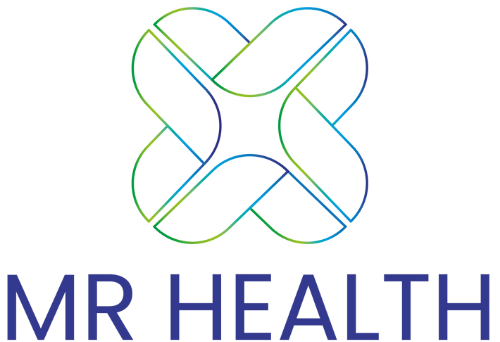 MR Health